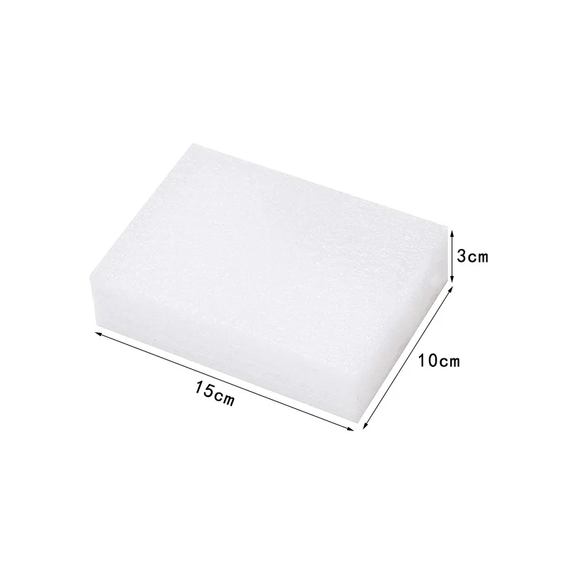 Workplace Mat 1PC Wool Felt DIY Foam Needle Felting Poked Pad Sewing Accessories Tools Felting Foam Pad Cushion Mat Holder