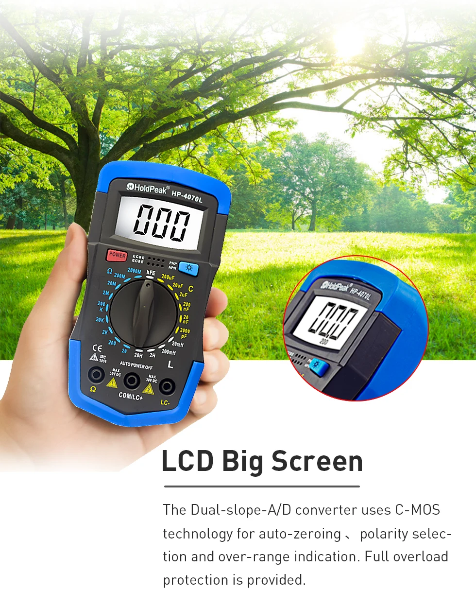 High Quality Ferramenta