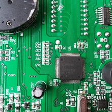 5 шт./лот D78F0849(A