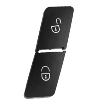 

for Mercedes Benz C-Class E-Class GLK W204 W207 W212 Car Door Lock Switch Button Door Lock Switch