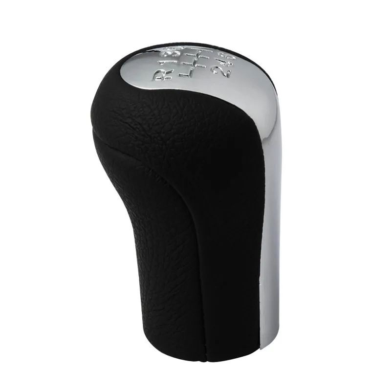 5 Скоростей Замена головки шестерни для Toyota Corolla/Verso/RAV4/Aygo
