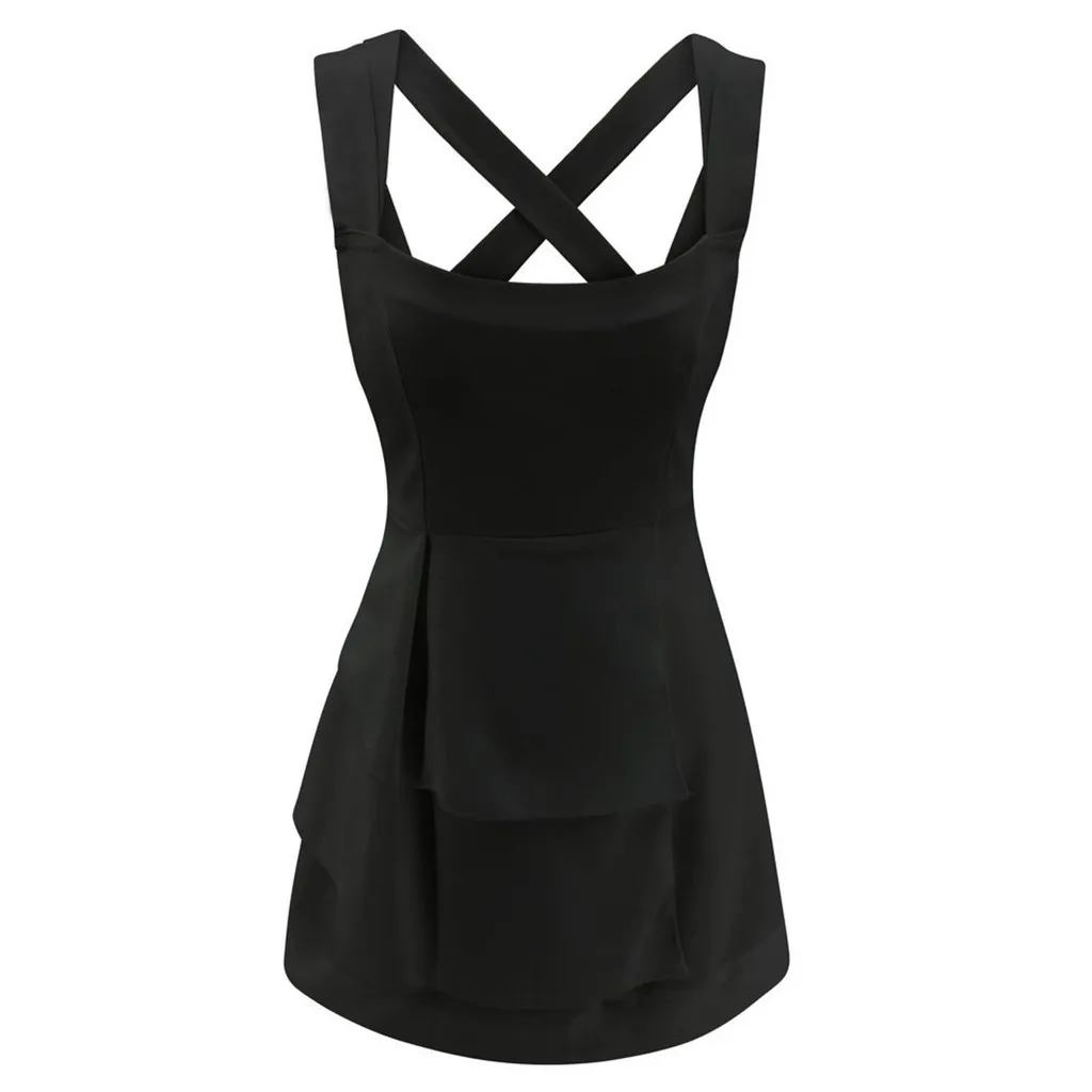 Вечерние платья Vestido, сексуальные платья трапециевидной формы с открытыми плечами для ночного клуба, Белое Женское мини платье Vestidos# J30
