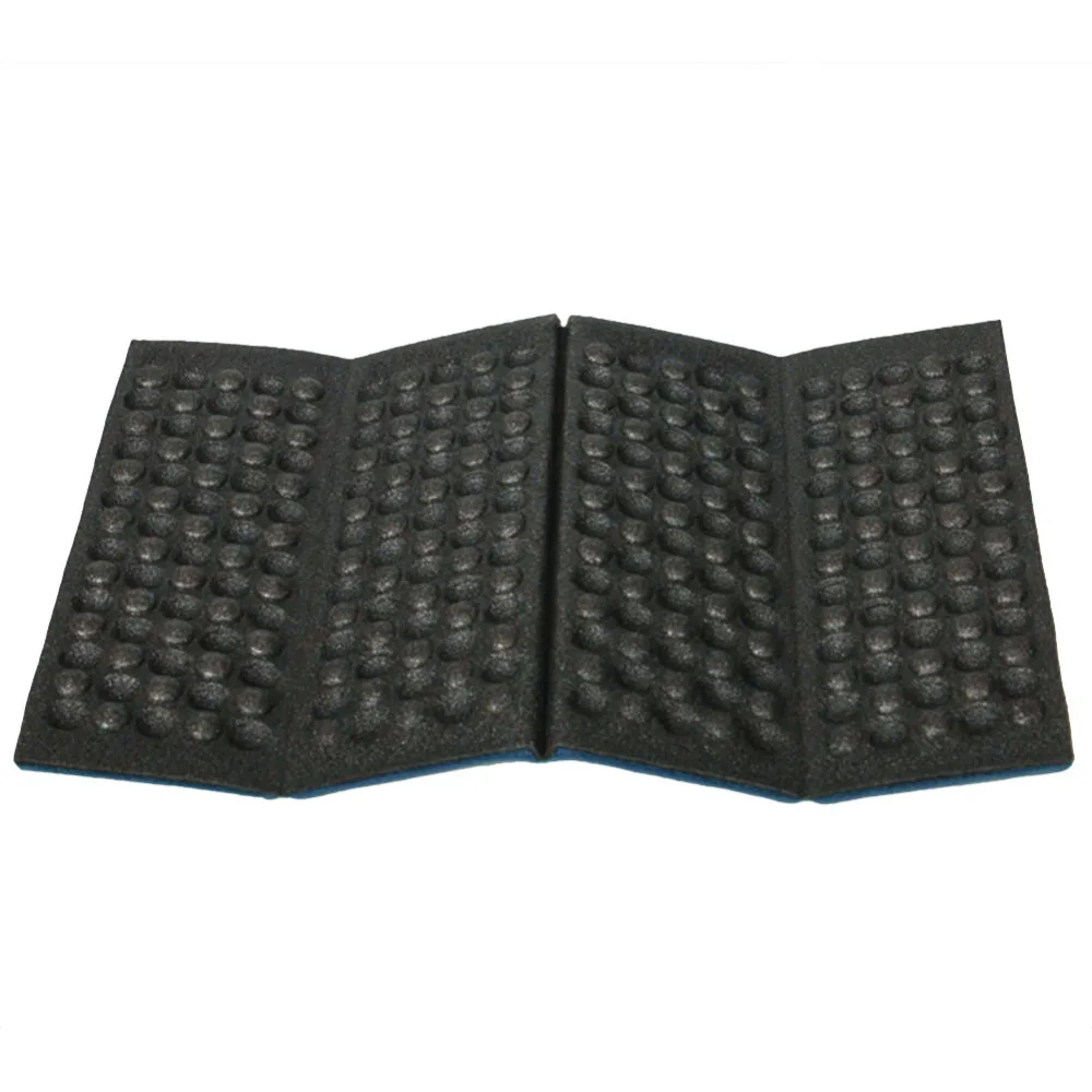 HYX3256BE 5