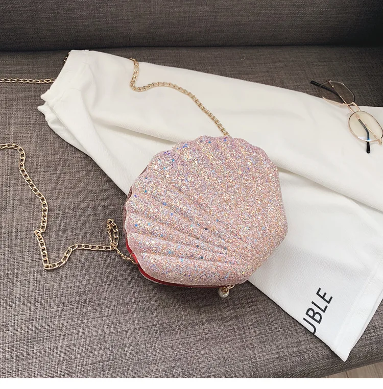 Мини сумка для ракушек женская сумка женская дикая carteras mujer de hombro y bolsos neescaire feminina женские сумки