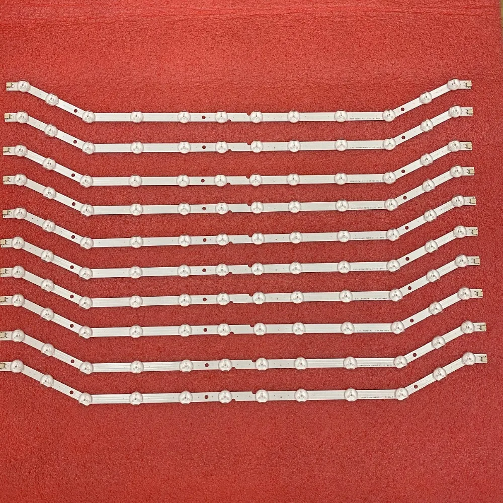 IMG_3979(20200719-184558)