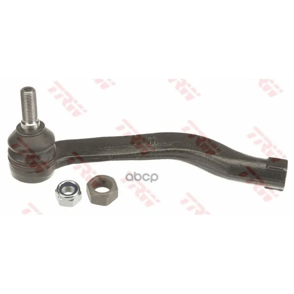 Наконечник Рулевой Тяги Renault: Master Iii 02/10-, Opel: Movano B 05/10- TRW/Lucas арт. JTE438