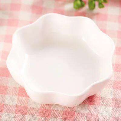 QQ截图20190829020859