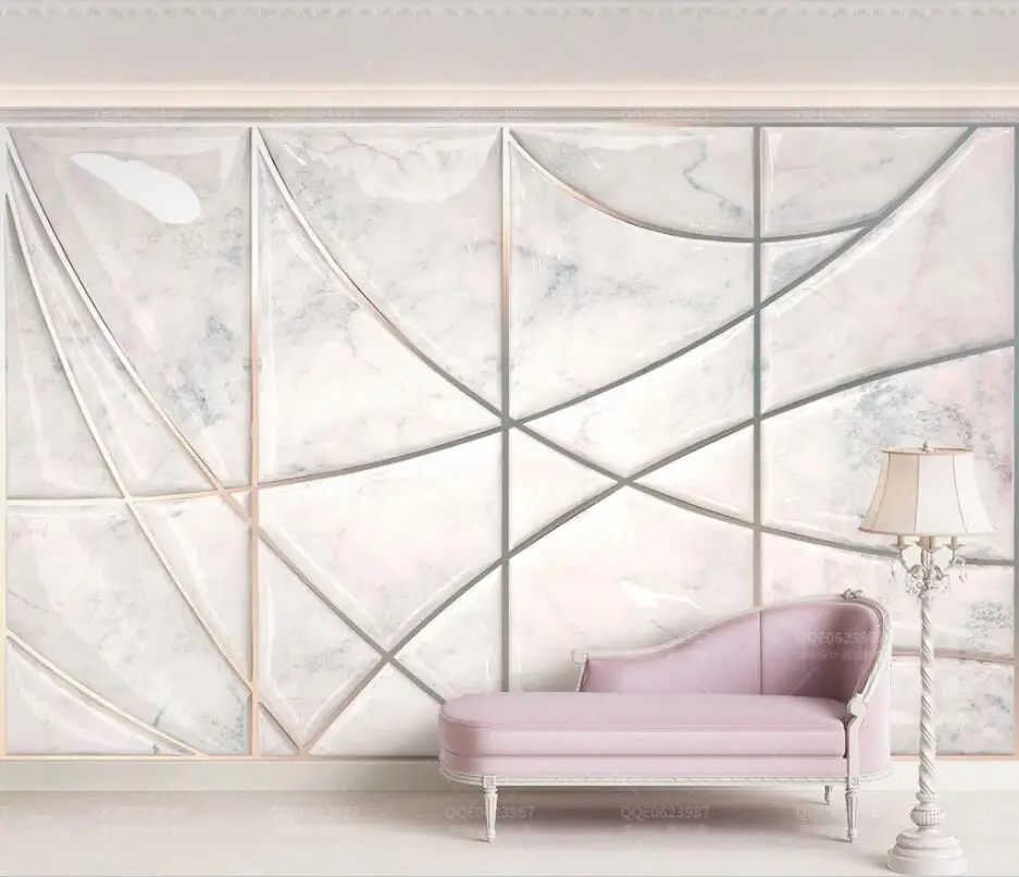 QQ截图20191127104210