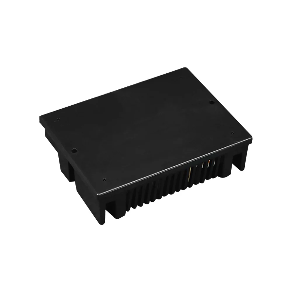 AIYIMA 200W 3 Way Crossover Audio Car Divider Treble Midrange Bass Speaker Frequency Filter DIY Sound System