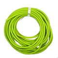 3060 cao green 10M
