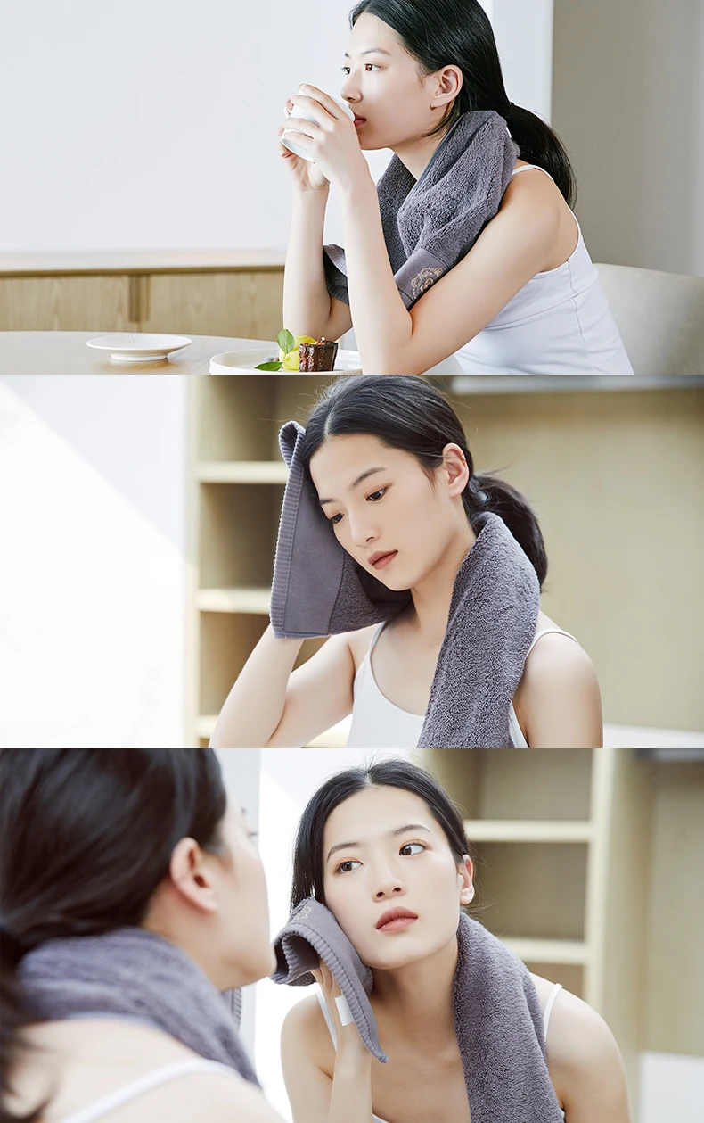 O1CN01fQjm8x1saCaCuXsXc_!!1849635782