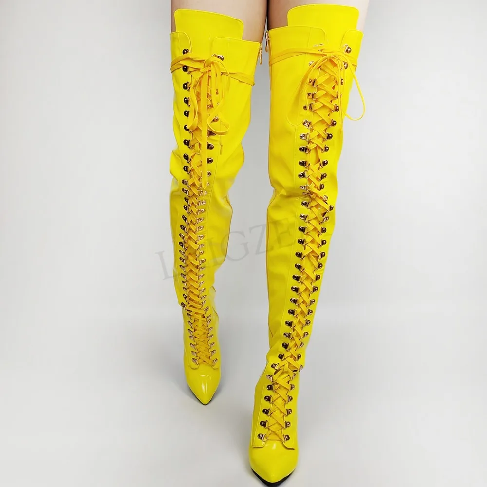 IMG_20200608_131923_1