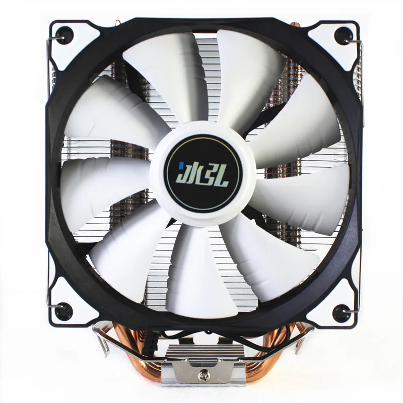 de cobre, X79, Placa-mãe X99, AMD3, AM4,
