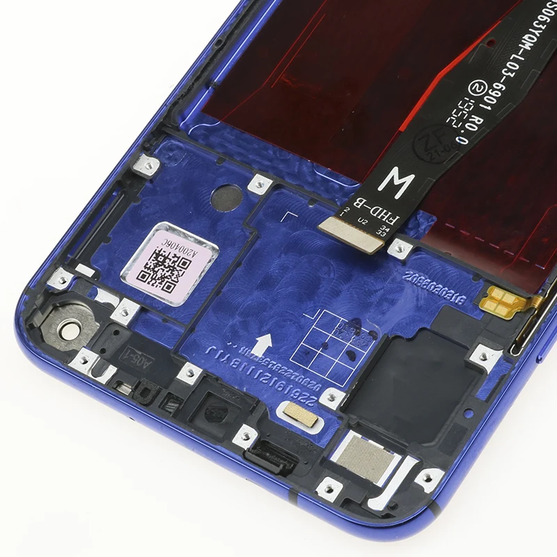 H062afff68b6a4a17a1a2e65493f2c44cY