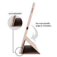 Tablet Accessories
