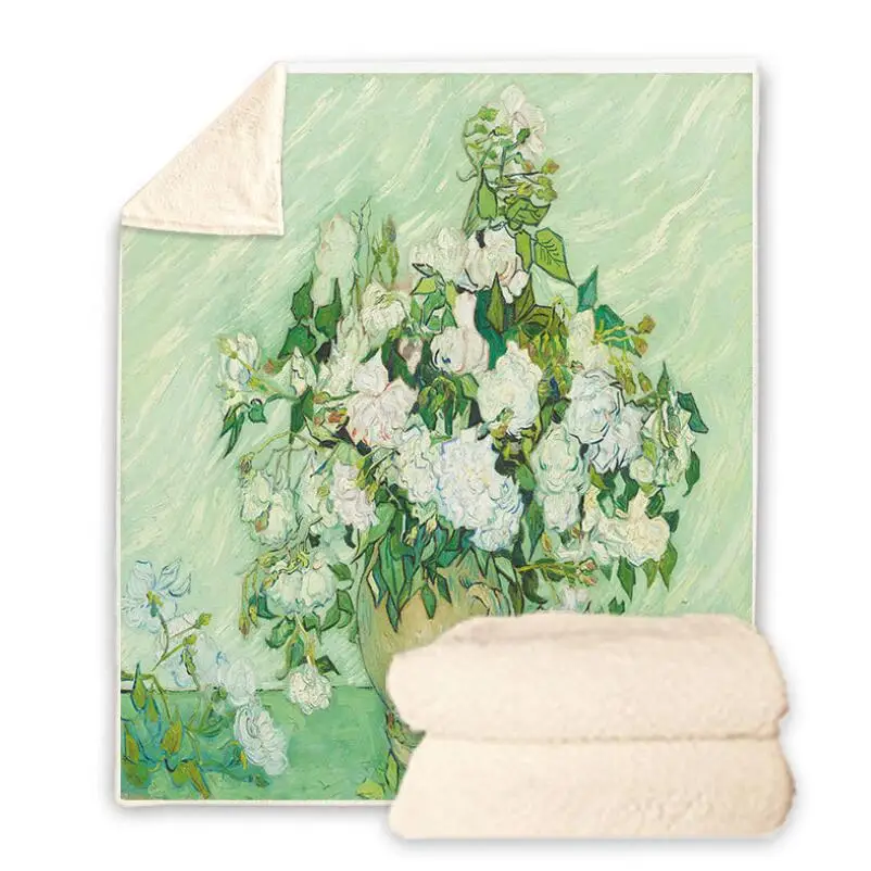 �� ���� ��ȭ 3D �μ� �θ��� ��� ���� �̺� Ŀ��, ���� ħ�� ���� �÷��� ���� ��� ħ�뺸 V16