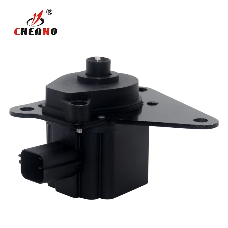 Intake Short Runner Control Valve Actuator For Dodge Avenger Journey Caliber Jeep Chrysler 2007-2013 2.4L 4884549AD 04884549AD pneumatic air valve