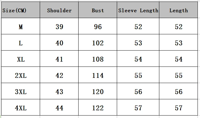 Белые рубашки женские s 3XL 4XL размера плюс с длинным рукавом осенние свободные топы Модные однобортные элегантные женские повседневные рубашки