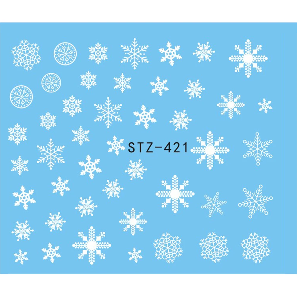 421