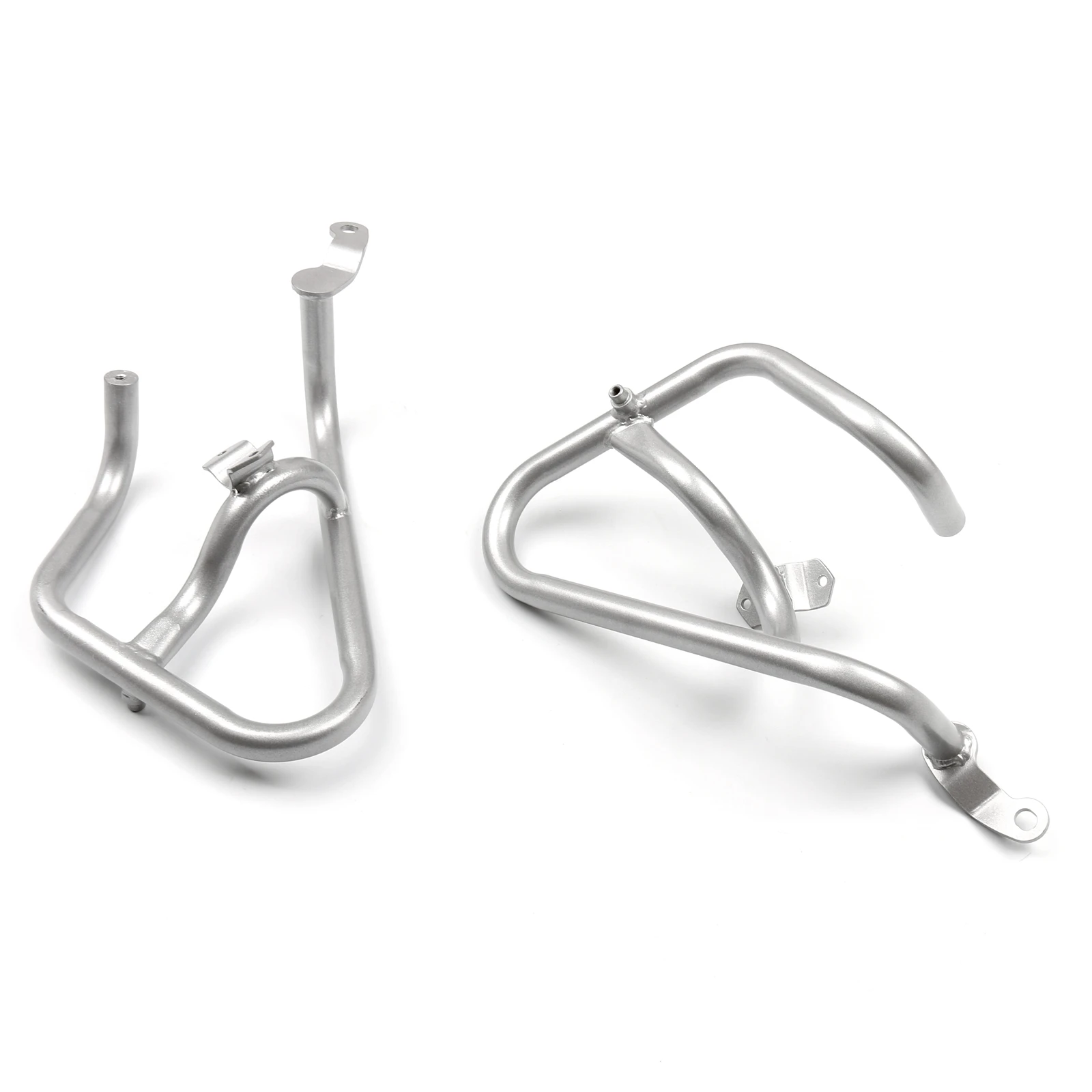 Artudatech защита двигателя аварийная защита для Honda NC750X NC750S NC700X NC700S 2012 2013 Запчасти для мотоциклов