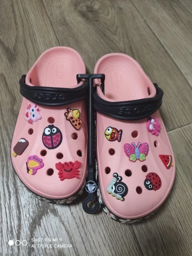 Рисунок 3 - лидер продаж, подвеска для обуви