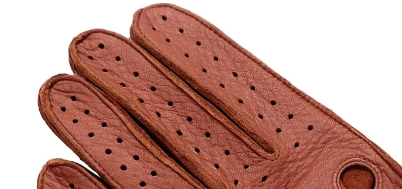 conew_tb2jg80mvxxxxa.xpxxxxxxxxxx_!!775765405_conew1