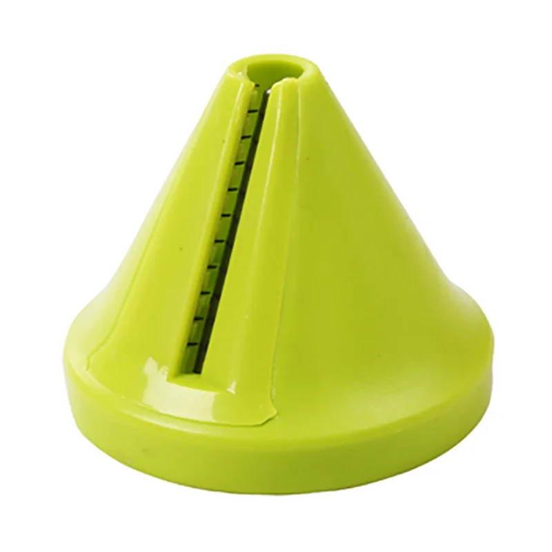 XOI0338G