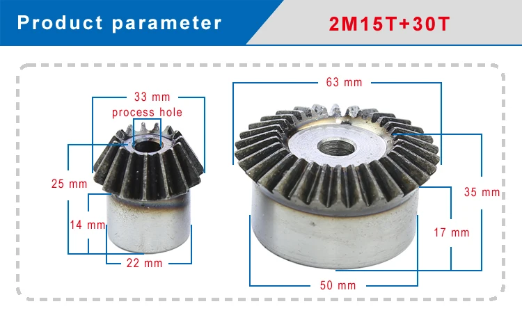 2M15+30T-2