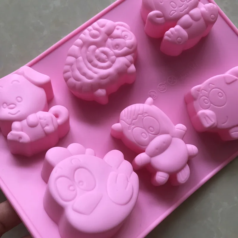 h2+Xif2nxdR3mZ49XMpgQEL5YEEB2GfBzkpZ