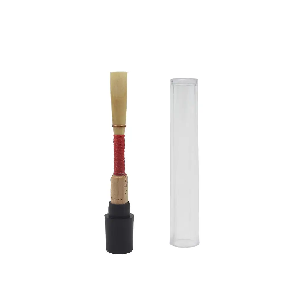 

IRIN Oboe Reed Medium Wind Instrument Part Random Color