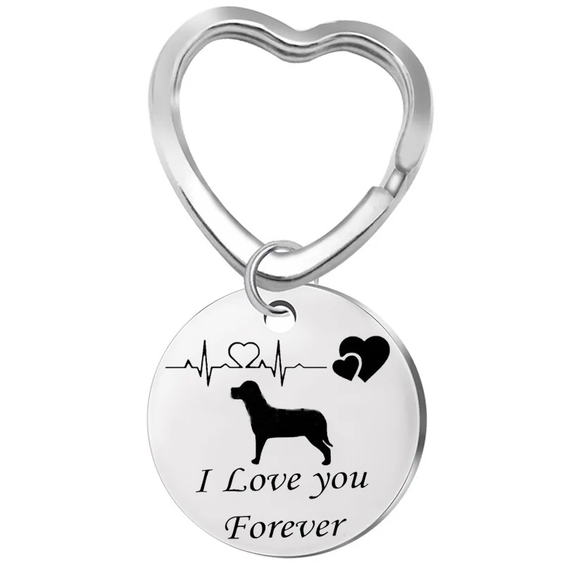 5e90170047bbd5174063e34a-4-original