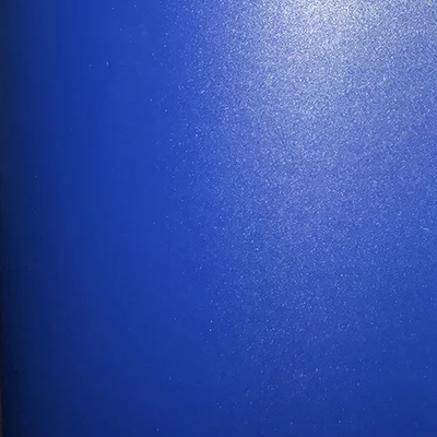 Рваные задние боковые графические виниловые наклейки для Ford F150 RAPTOR 2009 2010 2011 2013 - Название цвета: matte blue
