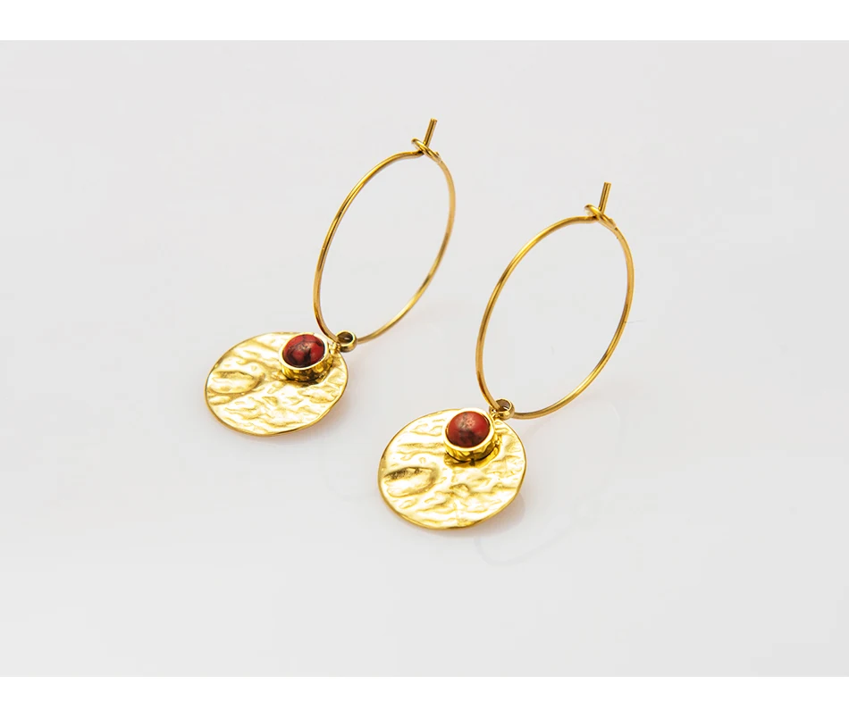 earring1382_11