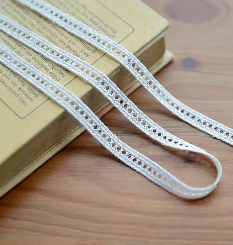 QQ截图20191010160419