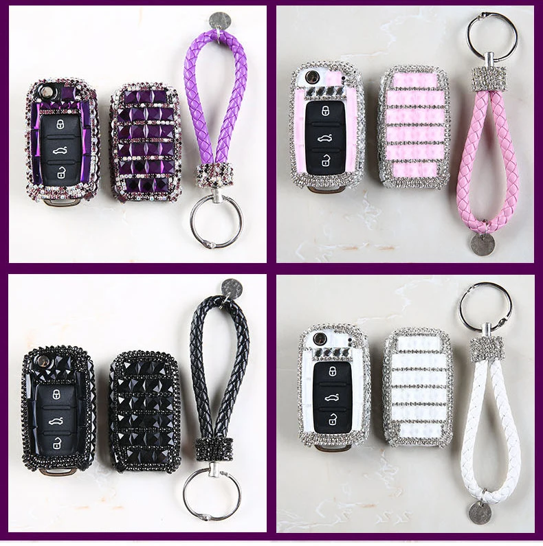 TB2As3ZmwxlpuFjSszbXXcSVpXa_!!3248737378.jpg_.webp_q90