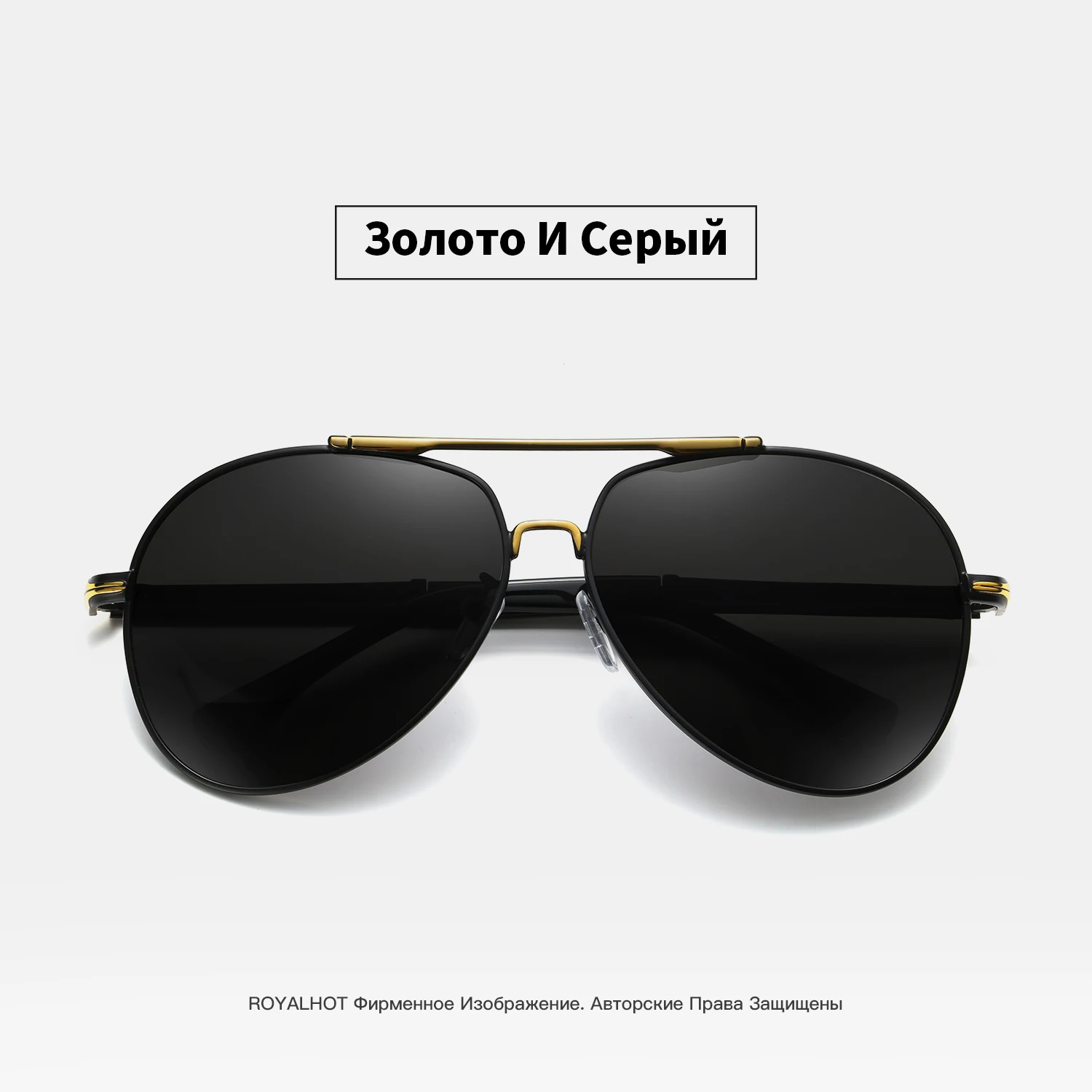 RoyalHot, мужские, женские, классические, поляризационные, овальная оправа, солнцезащитные очки, для вождения, солнцезащитные очки, оттенки, Oculos masculino, мужские, 90084