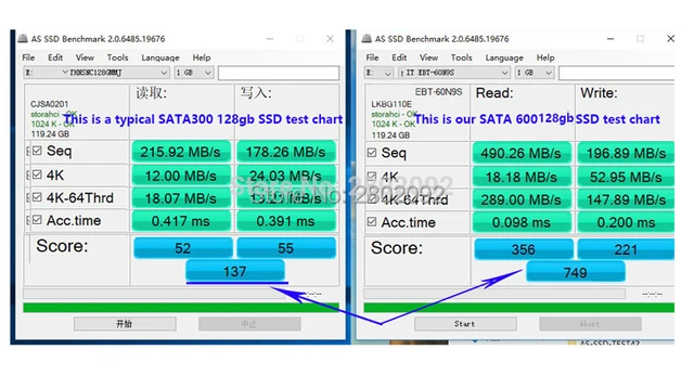Ssd Hp 2540 P | Ssd 1.8 Hp 2540p | Ssd Hp 2530p | Ssd 1 8 Hp