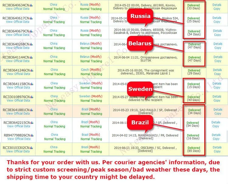 TANG Autumn Winter Men's Jacket and Coats Fashion Mens Jeans Jacket Brand Denim Thick Warm Outwear Male Cowboy Clothing