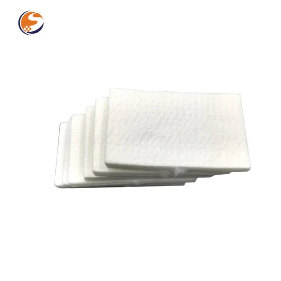 1X T6711 чернильная фотогубка для Epson WF 7110 7210 7510 7610 7615 7620 7710 7715 7720 3010 3520 3530 3540 3620 3640 7725 |