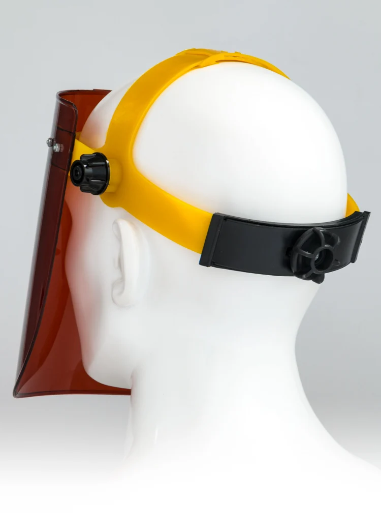 详情-TB24GbAwuySBuNjy1zdXXXPxFXa___3971435269