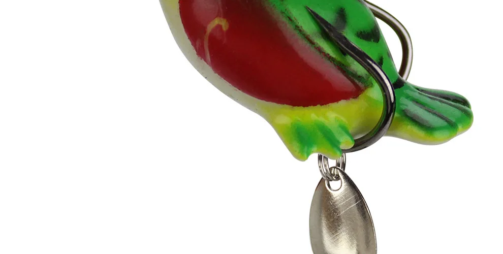 LURE DETAIL (14)