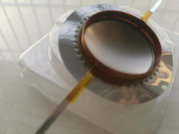 Изображение товара 0