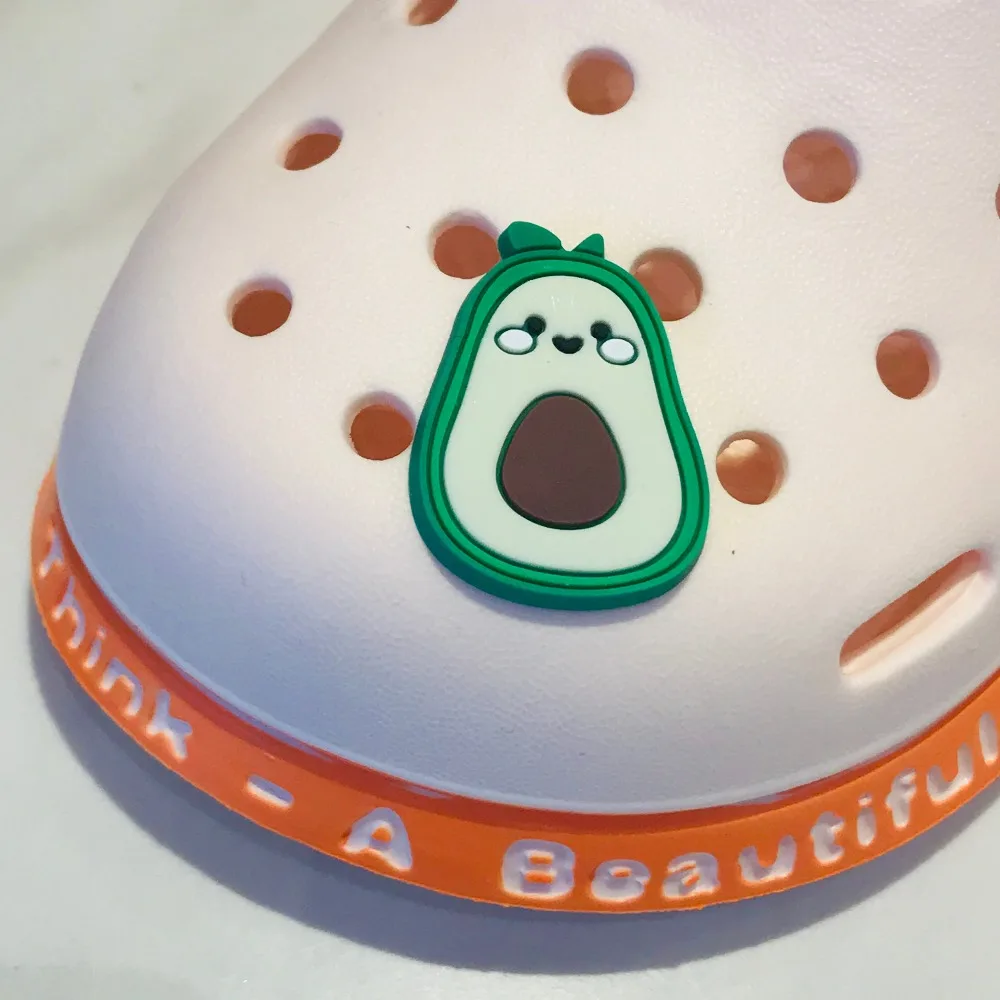 IMG_8043(20200811-233332)