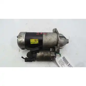 

1250295 1250295 engine Starter Hyundai I30 Classic Gl