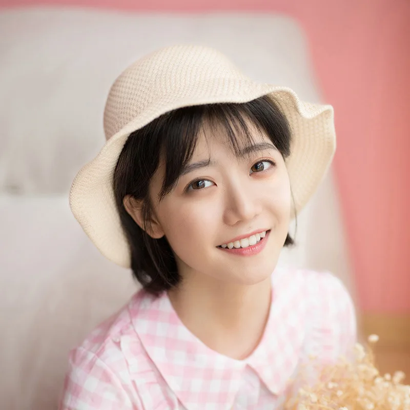 9033865732_1174572471