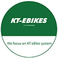 KT Ebike Accessories Store