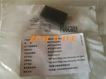 

Philip s Ventilator Anti-Snoring Filter Membrane 557P567 757 767 ST AVAPS Filter Cotton Filter Element Filter 2PCS