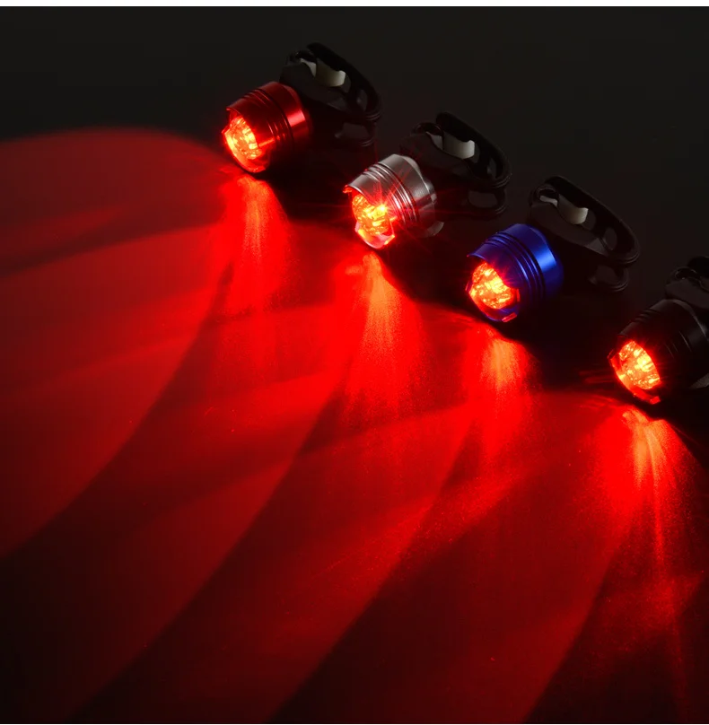 HTB1IjrXXZ_vK1RkSmRyq6xwupXad