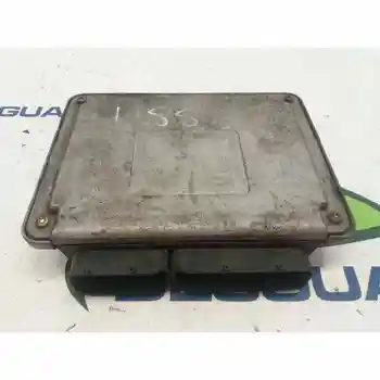 

036906034AH SWITCHBOARD ENGINE EUA SEAT IBIZA (6L1)