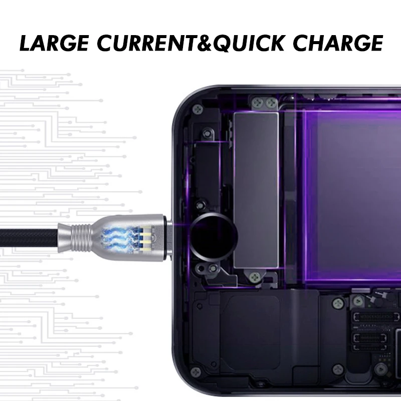 Jellico USB кабель для iPhone быстрое зарядное устройство зарядный кабель для iPhone 7 8 Plus X XS Max XR 5 5S SE 6 6S Plus зарядное устройство провод для iPad
